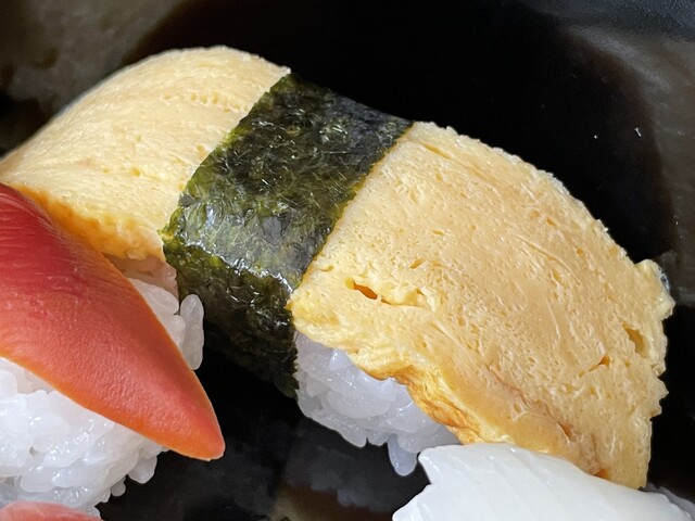 すし海道 村山店 - 村山（寿司）の写真