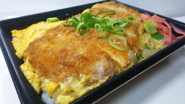 焼きたて工房 ハローズ田ノ上店 球場前 パン 食べログ