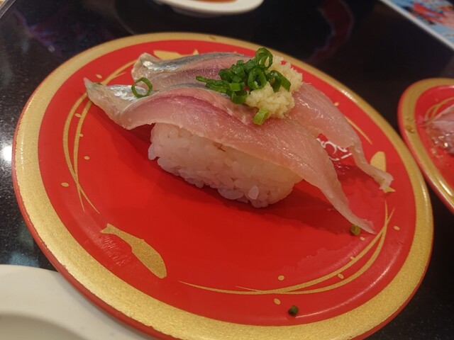 ちょいす 恵庭店 恵庭 回転寿司 食べログ ちょいす 恵庭店 恵庭 回転寿司 食べログ
