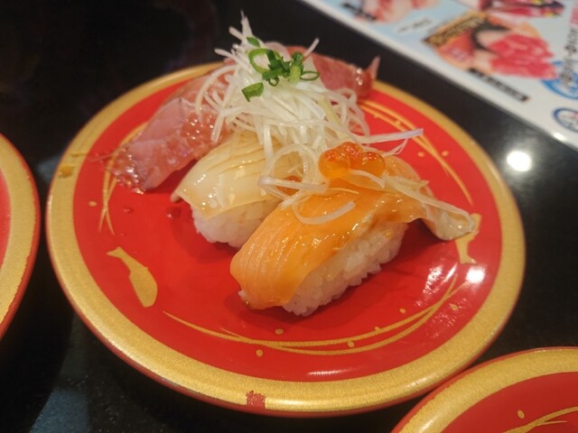 ちょいす 恵庭店 恵庭 回転寿司 食べログ ちょいす 恵庭店 恵庭 回転寿司 食べログ