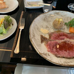 鎌倉山 銀座店 - 