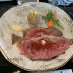 鎌倉山 銀座店 - 