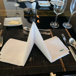 鎌倉山 銀座店 - 