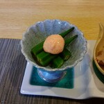 釜飯と和食 旬 - 