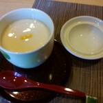 釜飯と和食 旬 - 