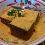 釜飯と和食 旬 - 