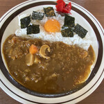 モーツアルト - 