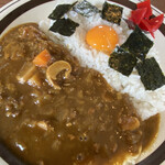 モーツアルト - 