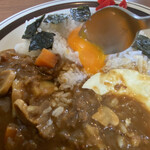 モーツアルト - 