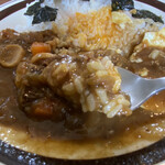 モーツアルト - 