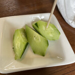 モーツアルト - 