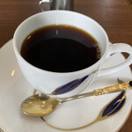 モーツアルト - 