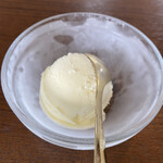 モーツアルト - 