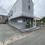 モーツアルト - 