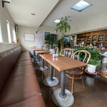 モーツアルト - 