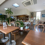 モーツアルト - 