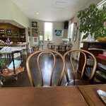 モーツアルト - 