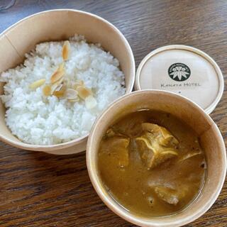 子供可 日光でランチに使えるお店 ランキング 食べログ 子供可 日光でランチに使えるお店 ランキング 食べログ