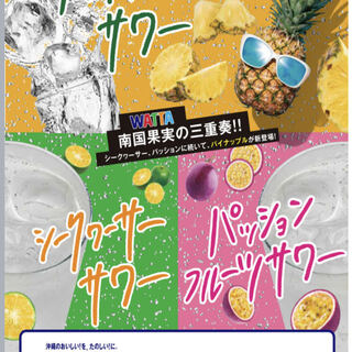 沖縄菜園ビュッフェ カラカラ_0