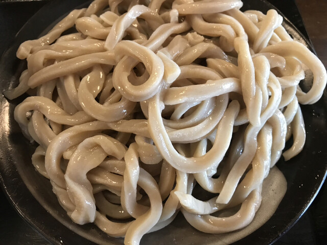 豚や ぶたや 西荻窪 うどん 食べログ 豚や ぶたや 西荻窪 うどん 食べログ
