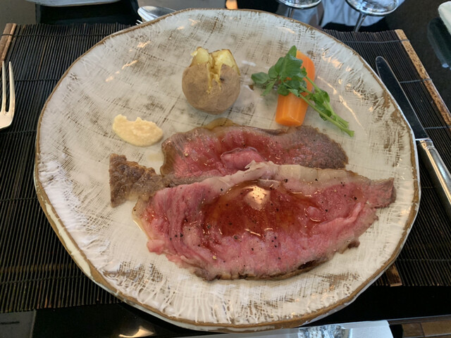 鎌倉山 銀座店 銀座 西洋各国料理 その他 食べログ 鎌倉山 銀座店 銀座 西洋各国料理 その他 食べログ