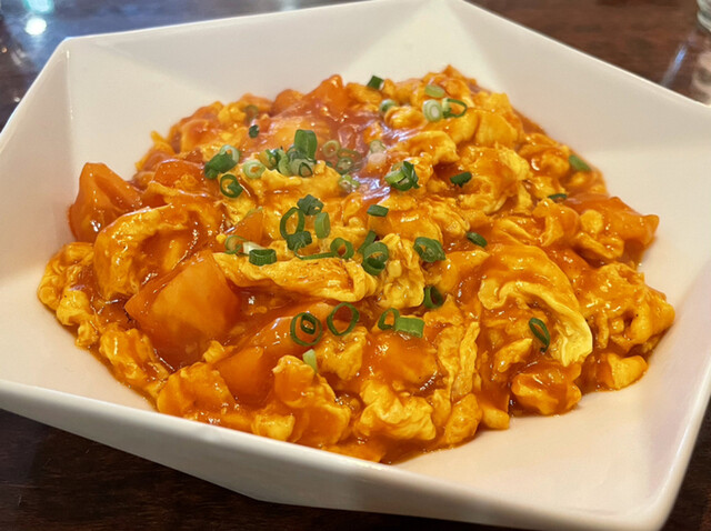 香港料理 申申 西麻布店 ホンコンリョウリ シンシン 広尾 中華料理 食べログ 香港料理 申申 西麻布店 ホンコンリョウリ シンシン 広尾 中華料理 食べログ