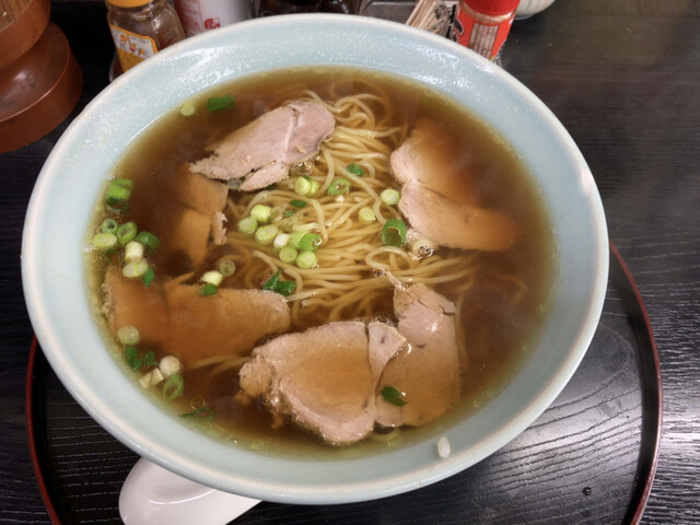 みのり食堂 横手駅近くの家庭的定食 &ndash; 手軽に本格和食