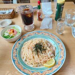ルミエール - 