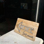 THE BURGER SHOP - 