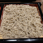 慈久庵つくば荘 手打ちそば居酒屋 酒趣 - 