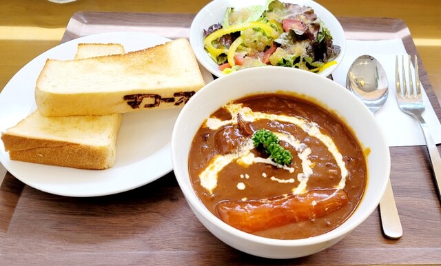 スマイルキッチン マコーズ Smile Kitchen Macous 朝霞台 カフェ 食べログ スマイルキッチン マコーズ Smile Kitchen Macous 朝霞台 カフェ 食べログ