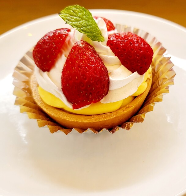 スマイルキッチン マコーズ Smile Kitchen Macous 朝霞台 カフェ 食べログ スマイルキッチン マコーズ Smile Kitchen Macous 朝霞台 カフェ 食べログ