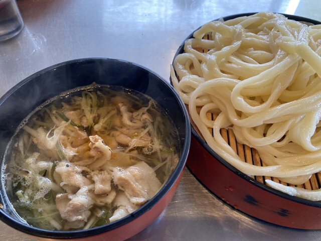 元祖田舎っぺうどん 本店 がんそいなかっぺうどん 石原 うどん 食べログ 元祖田舎っぺうどん 本店 がんそいなかっぺうどん 石原 うどん 食べログ