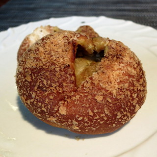 トラスパレンテ_0