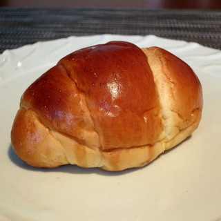 トラスパレンテ_1