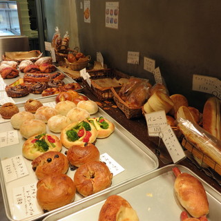 トラスパレンテ_2