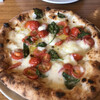 ピッツェリア ナポレターナ ラルデンツァ
