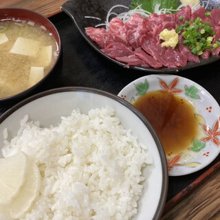 笛吹 石和温泉でおすすめのグルメ レストランガイド 食べログ 笛吹 石和温泉でおすすめのグルメ レストランガイド 食べログ