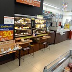 LAWSON - 