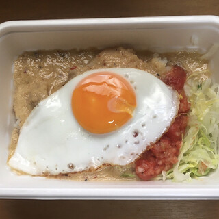 葛飾区四つ木でランチに使えるお店 ランキング 食べログ 葛飾区四つ木でランチに使えるお店 ランキング 食べログ