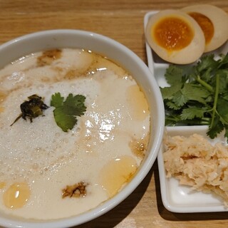 有楽町駅でおすすめの美味しい台湾料理をご紹介 食べログ