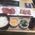 MY YAKINIKU STYLE 将泰庵商店 - 料理写真: