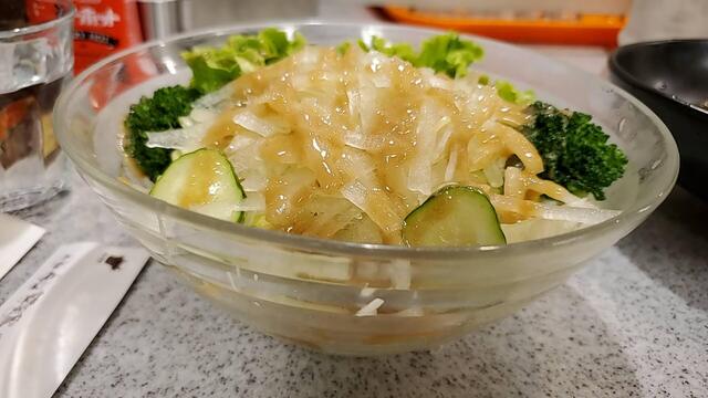 肉の万世 新宿西口店 ニクノマンセイ 新宿西口 ハンバーグ 食べログ 肉の万世 新宿西口店 ニクノマンセイ 新宿西口 ハンバーグ 食べログ