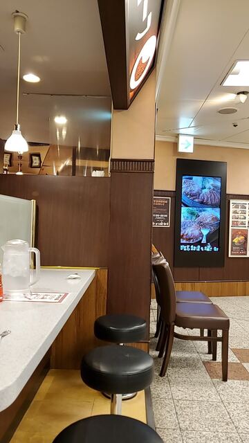 肉の万世 新宿西口店 ニクノマンセイ 新宿西口 ハンバーグ 食べログ 肉の万世 新宿西口店 ニクノマンセイ 新宿西口 ハンバーグ 食べログ