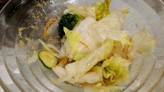 肉の万世 新宿西口店 ニクノマンセイ 新宿西口 ハンバーグ 食べログ 肉の万世 新宿西口店 ニクノマンセイ 新宿西口 ハンバーグ 食べログ