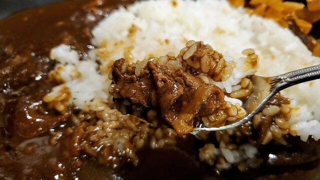 肉の万世 新宿西口店 ニクノマンセイ 新宿西口 ハンバーグ 食べログ 肉の万世 新宿西口店 ニクノマンセイ 新宿西口 ハンバーグ 食べログ