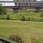 めだかタンタン - 多摩都市モノレール