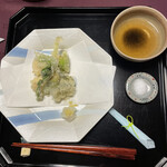 飛騨古川　料亭旅館　八ツ三館 - 