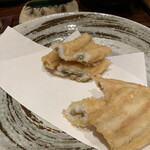 秋田 てんぷら みかわ - 