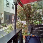 Le Clos Montmartre - 